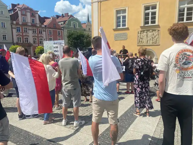 Bolec.Info - zdjęcie