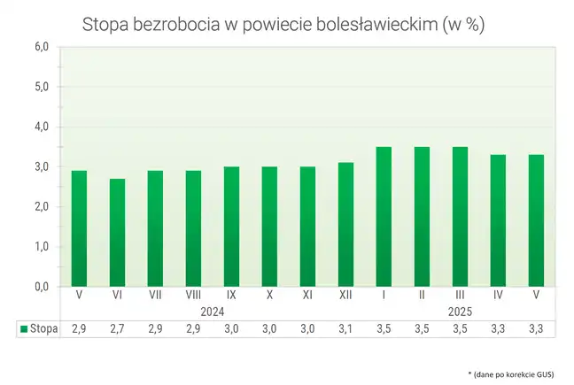 Bolec.Info - zdjęcie