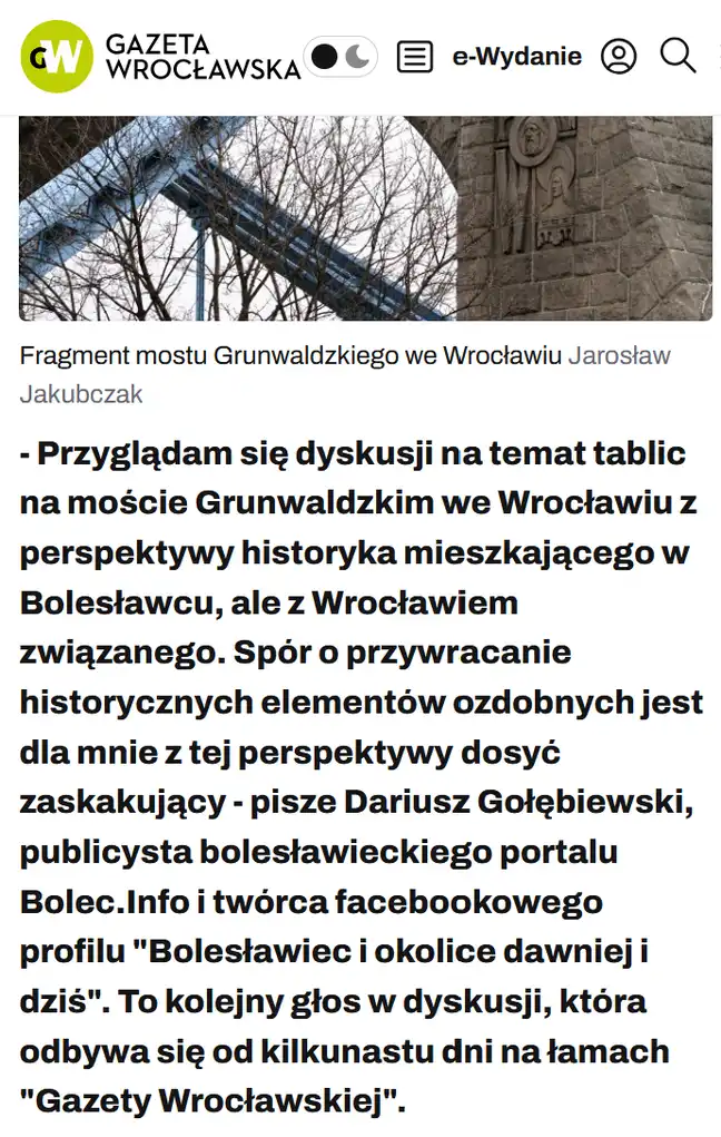 Bolec.Info - zdjęcie
