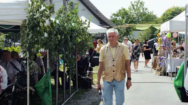 Bolec.Info - zdjęcie