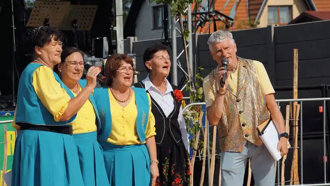 Bolec.Info - zdjęcie