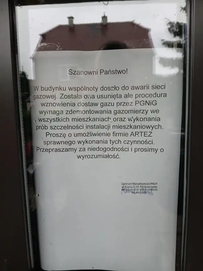 Bolec.Info - zdjęcie