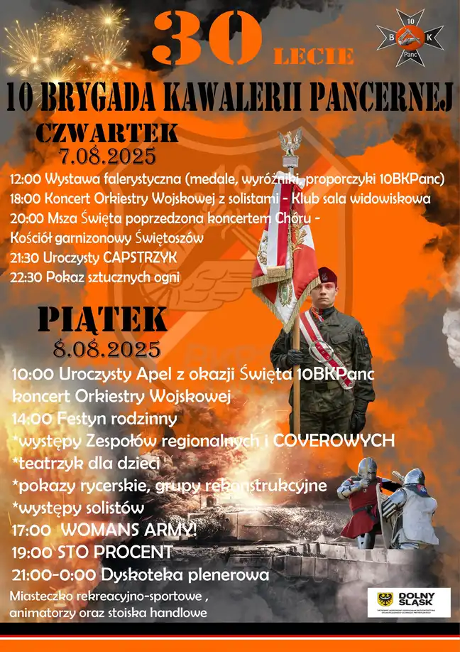 Bolec.Info - zdjęcie