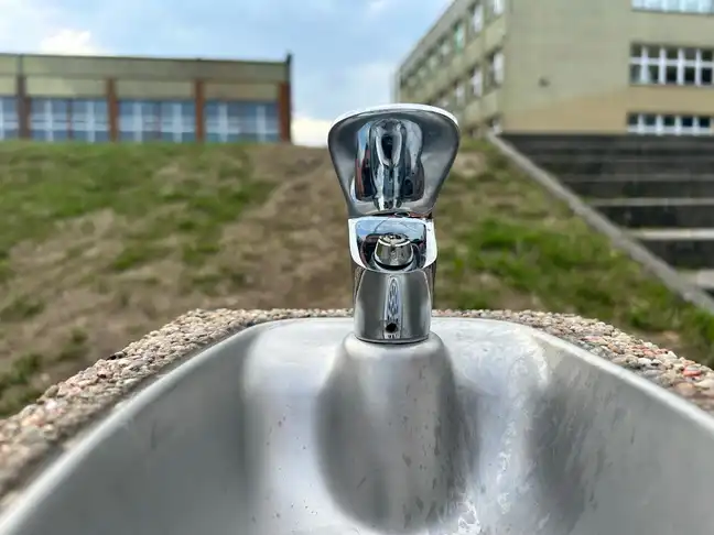 Bolec.Info - zdjęcie