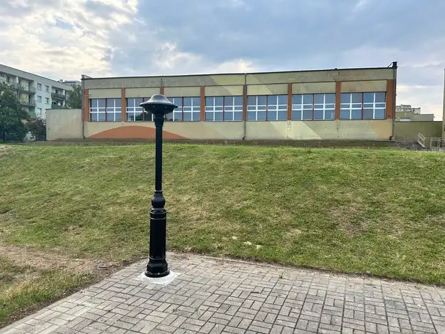 Bolec.Info - zdjęcie