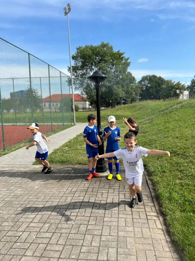 Bolec.Info - zdjęcie