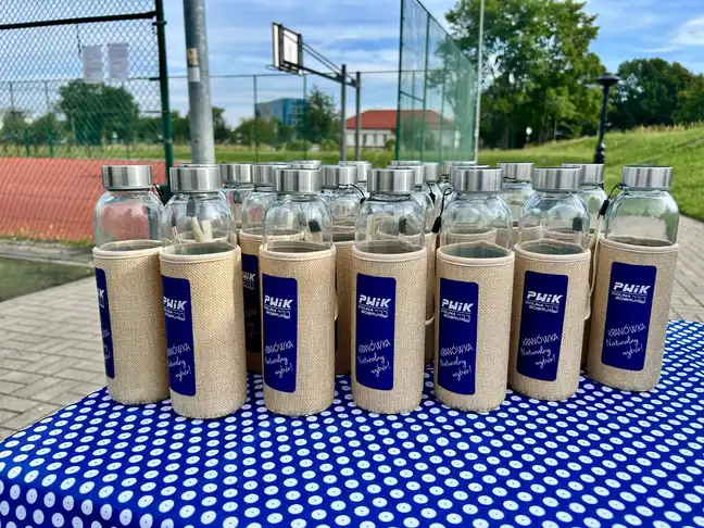 Bolec.Info - zdjęcie
