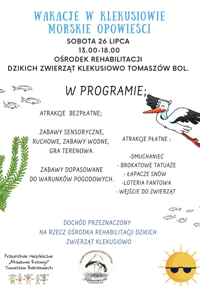 Bolec.Info - zdjęcie