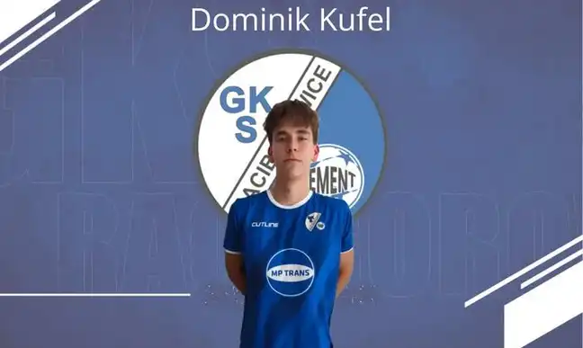 Bolec.Info - zdjęcie
