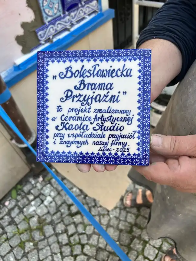 Bolec.Info - zdjęcie