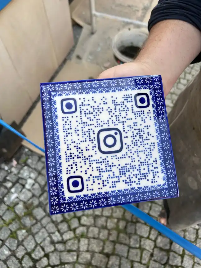 Bolec.Info - zdjęcie