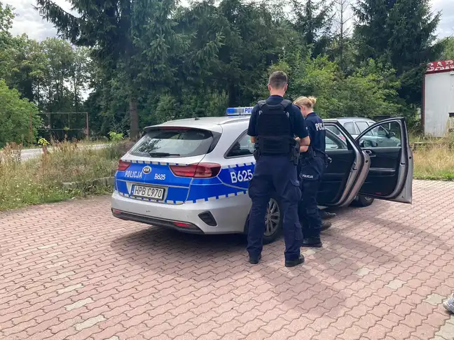 Bolec.Info - zdjęcie