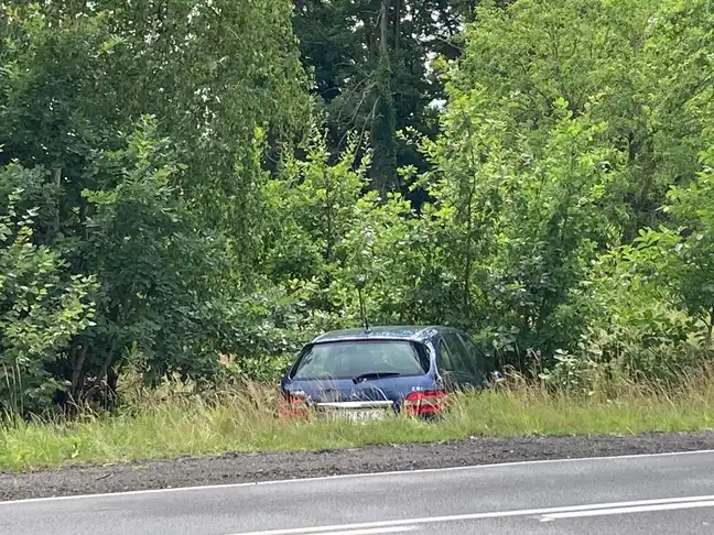 Bolec.Info - zdjęcie