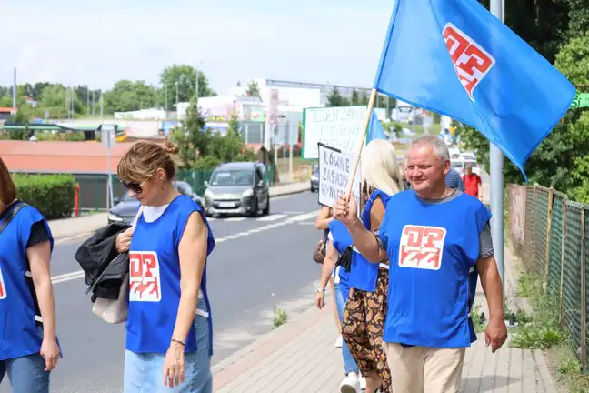Bolec.Info - zdjęcie