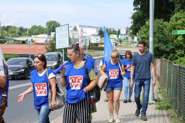 Bolec.Info - zdjęcie