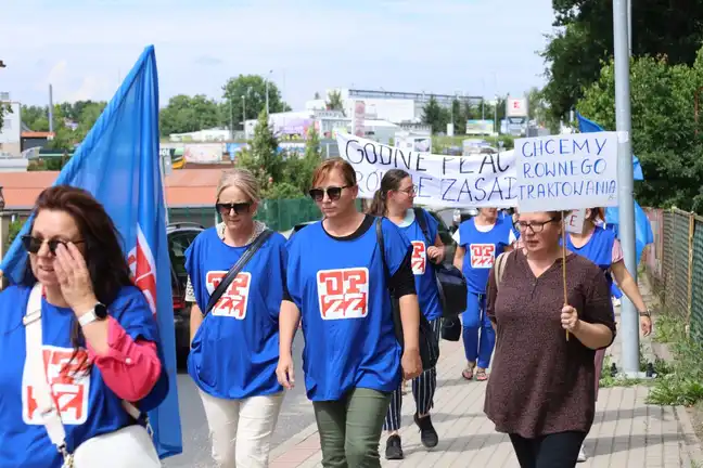 Bolec.Info - zdjęcie