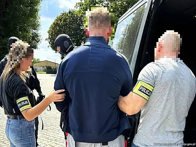Bolec.Info - zdjęcie