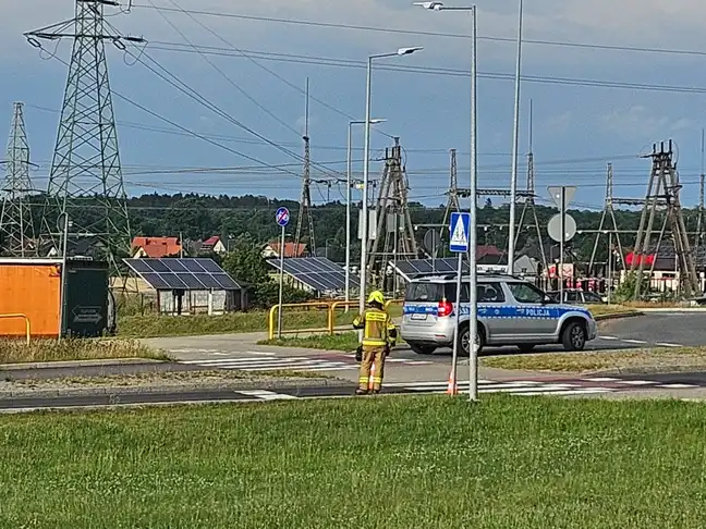 Bolec.Info - zdjęcie