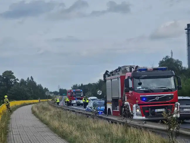 Bolec.Info - zdjęcie