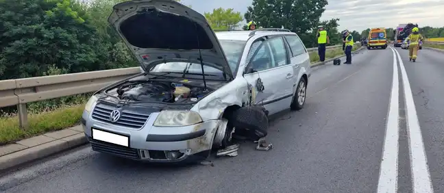 Bolec.Info - zdjęcie