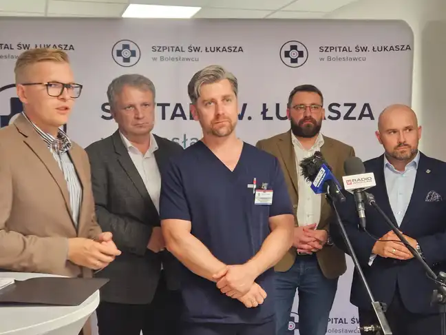 Bolec.Info - zdjęcie