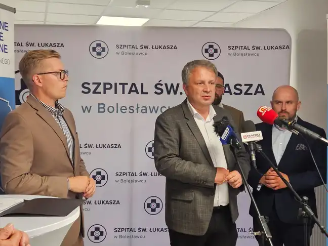 Bolec.Info - zdjęcie