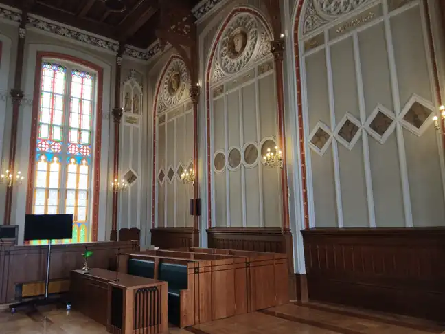 Bolec.Info - zdjęcie