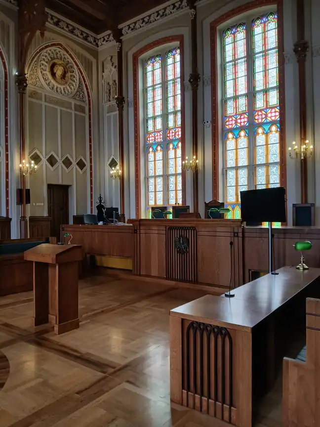 Bolec.Info - zdjęcie