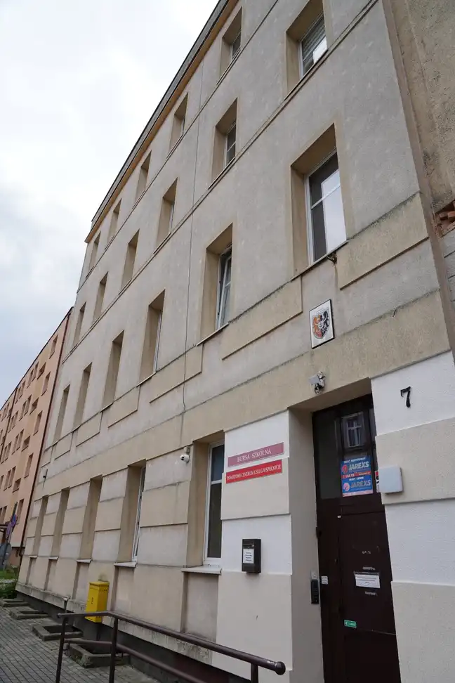 Bolec.Info - zdjęcie