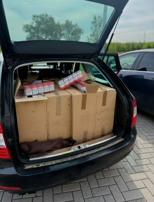 Bolec.Info - zdjęcie