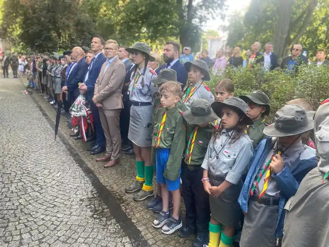 Bolec.Info - zdjęcie