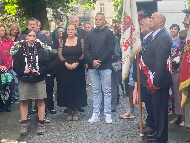 Bolec.Info - zdjęcie