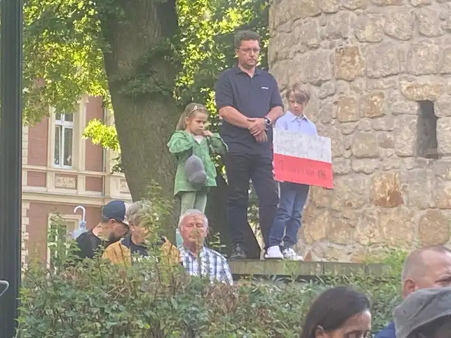 Bolec.Info - zdjęcie