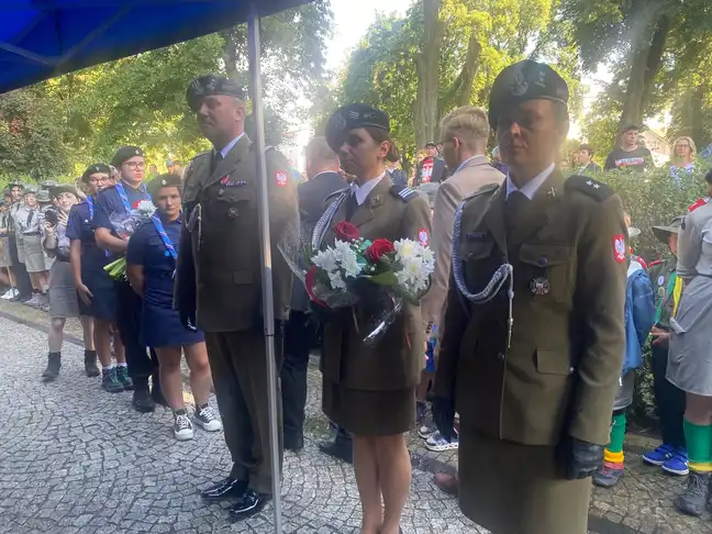 Bolec.Info - zdjęcie