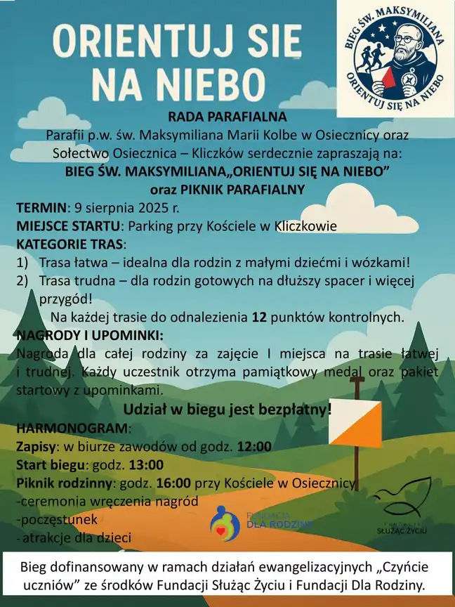Bolec.Info - zdjęcie