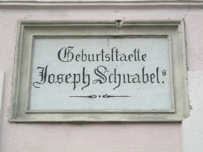 Bolec.Info - zdjęcie