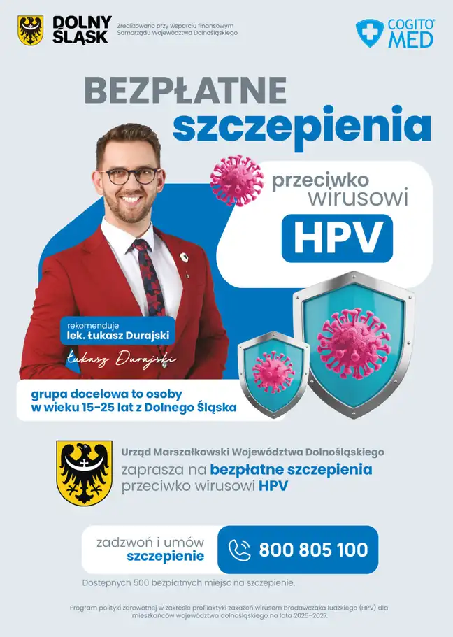 Bolec.Info - zdjęcie