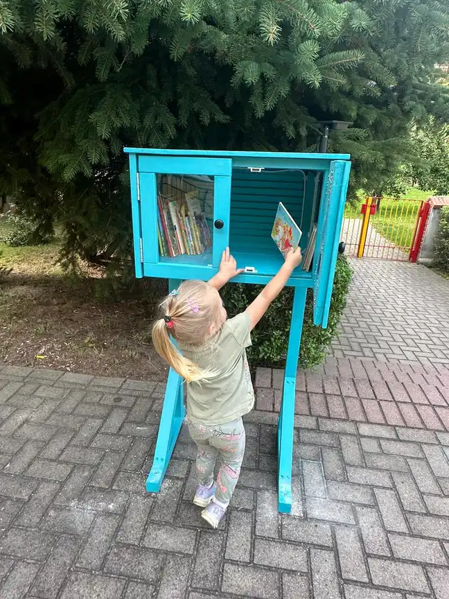 Bolec.Info - zdjęcie