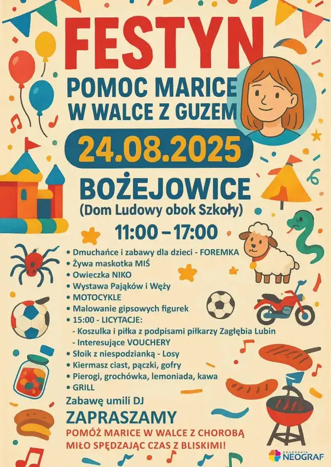 Bolec.Info - zdjęcie