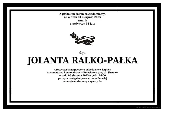 Bolec.Info - zdjęcie