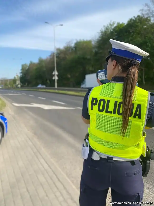 Bolec.Info - zdjęcie