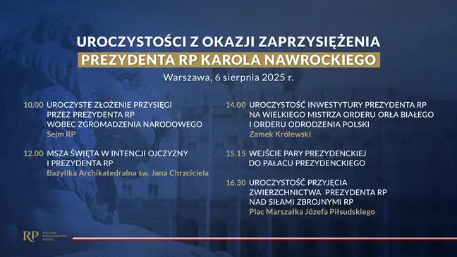 Bolec.Info - zdjęcie