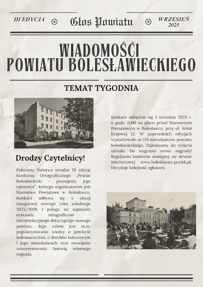 Bolec.Info - zdjęcie