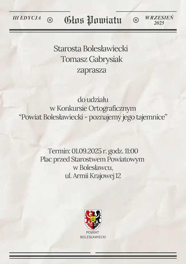 Bolec.Info - zdjęcie