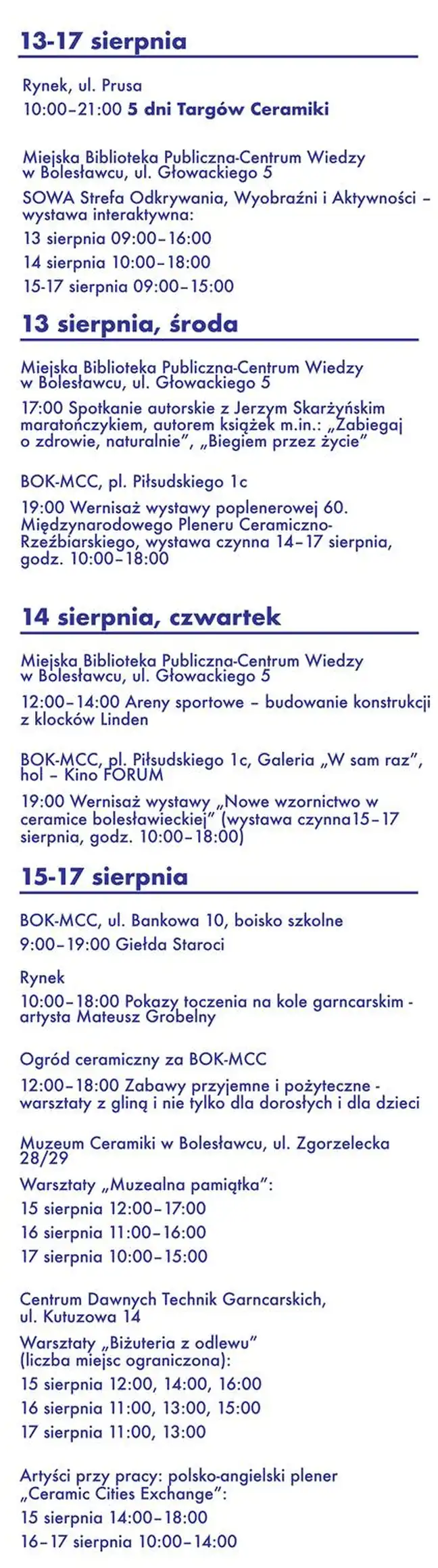 Bolec.Info - zdjęcie