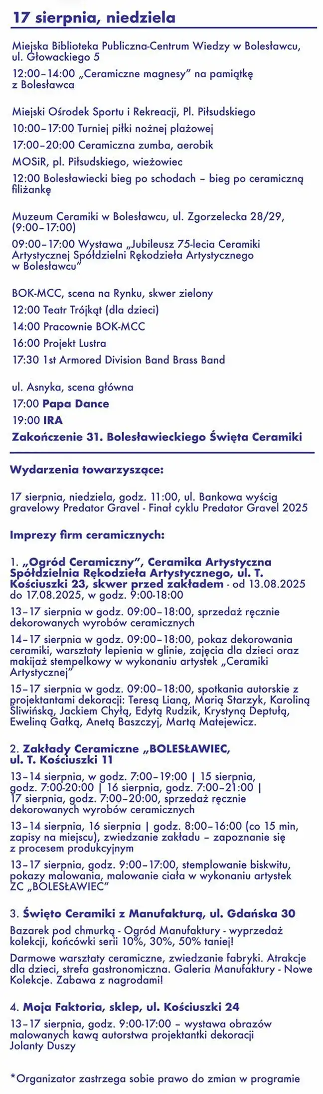 Bolec.Info - zdjęcie
