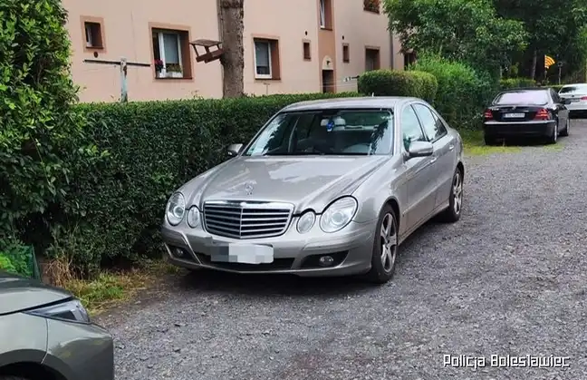 Bolec.Info - zdjęcie