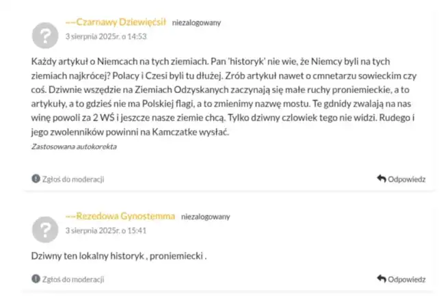 Bolec.Info - zdjęcie