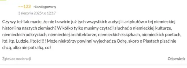 Bolec.Info - zdjęcie
