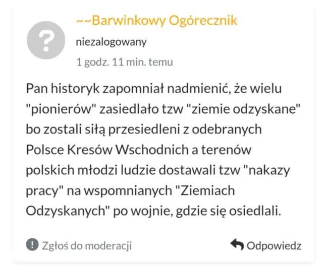 Bolec.Info - zdjęcie
